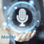 Palmon AI Voice Model